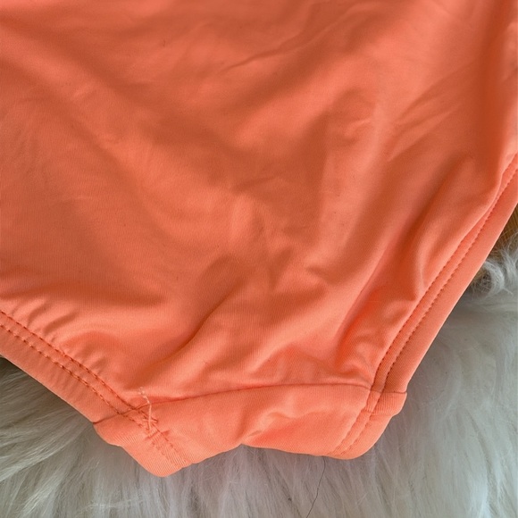 Mossimo | NWT Peach Twist Bikini Bottoms Large - Picture 6 of 7